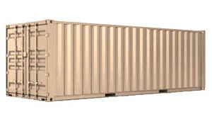 40 ft storage container rental Dallas, 40' cargo container rental Dallas, 40ft conex container rental, 40ft shipping container rental Dallas